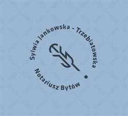 Notariusz Sylwia Jankowska-Trzebiatowska