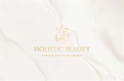 Holistic Beauty Terapie Manualne Twarzy