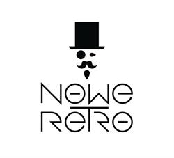 Restauracja Nowe Retro