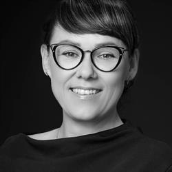 Kancelaria Adwokacka adw. Anna Nowakowska-Moch