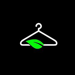 Butik Nowa Szafa