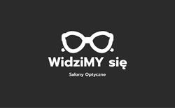 WidziMysię Salony Optyczne Brygida Łukasiak