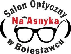 Salon optyczny - Optyk i Optometrysta