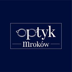Salon optyczny Mroków