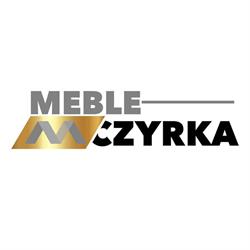 MebleCzyrka