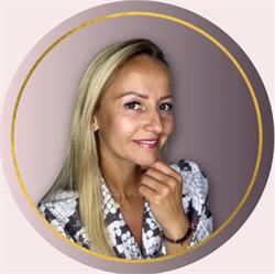 Anita Mamys - Permanentny / Laserowe usuwanie PMU i Tatuaży / Piercing / Rzęsy / Kosmetologia