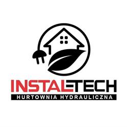 Instal-Tech hurtownia Hydrauliczna Radom