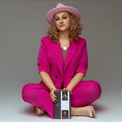 ESENCJA PIĘKNA JOANNA LANGER-KOZŁOWSKA