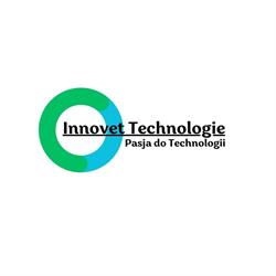 Uszczelnienia Techniczne Innovet Technologie