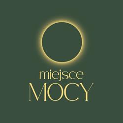 Miejsce Mocy