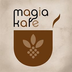 MAGIA KAFE Kawiarnia speciality i herbaty premium
