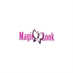 Magic Look
