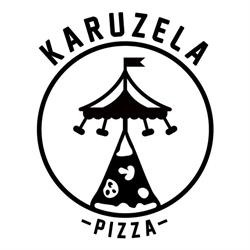 Karuzela Pizza Food Truck