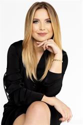Emesthetic Clinic Kosmetologia Estetyczna