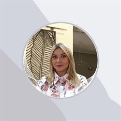 EmiHomeDesign Projektowanie Wnętrz