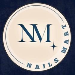 Nailsmart