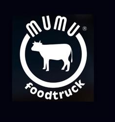 MUMU foodtruck Kraków