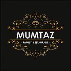Mumtaz