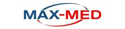 Max-Med Centrum Ortopedyczne