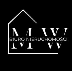 MW Biuro Nieruchomości