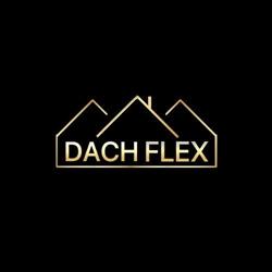 Dach Flex