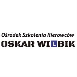 Ośrodek Szkolenia Kierowców OSKAR WILBIK