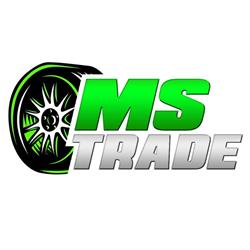 MS Trade