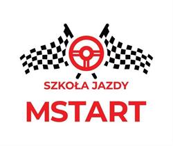 MSTART Szkoła Nauki Jazdy