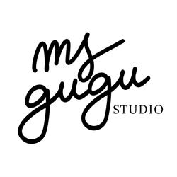 MsGugu Studio