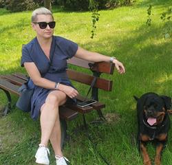 Centrum Ogrodnicze Gliwice Nasze Ogrody