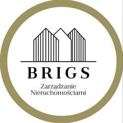 BRIGS Zarządzanie nieruchomościami