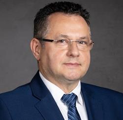 BRODMED Gabinet stomatologiczny dr hab.n. med. Robert Brodowski