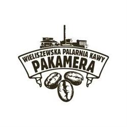Palarnia Kawy Pakamera