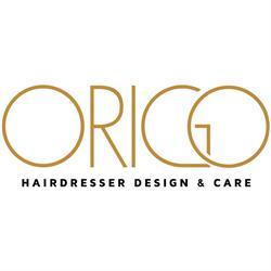 ORIGO GDAŃSK HAIR DESIGN & ORGANIC CARE