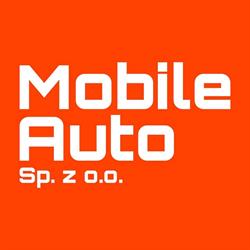 Mobile Auto Sp. z o.o. - Skup katalizatorów, złomu