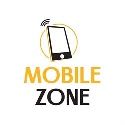MobileZone - Akcesoria GSM / Serwis / Naprawa telefonów komórkowych