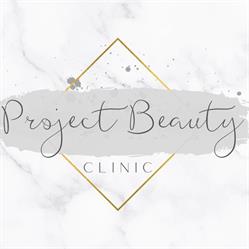 PBC Health&Beauty Dominica Manco
