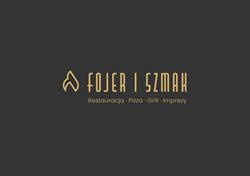 Fojer i Szmak