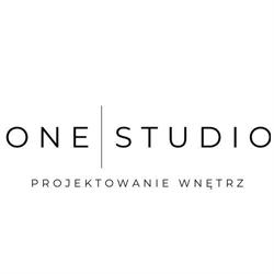 one-studio.pl