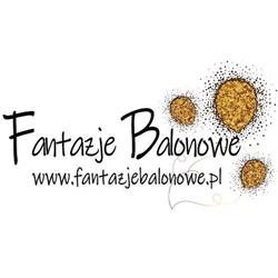 Fantazje Balonowe - Twoja Impreza, Nasza Pasja!