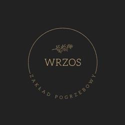 Zakład Pogrzebowy Wrzos Sępólno Krajeńskie