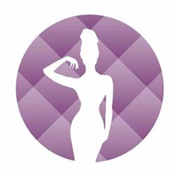 Ladies First & Medical Clinic Milanówek