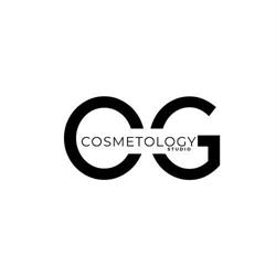 OG Cosmetology