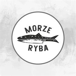 Morze ryba 2.0