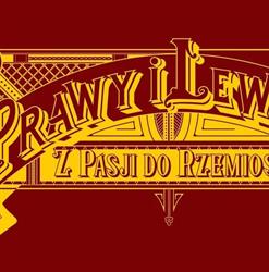 Pracownia Rzemiosła "Prawy i Lewy" - buty na miarę, galanteria, torby na zamowienie