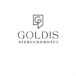 Goldis Nieruchomości