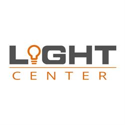 Stacjonarny Outlet Oświetleniowy LIGHTCENTER