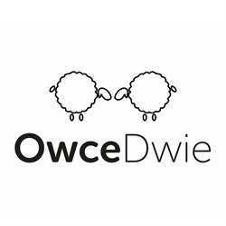 Willa Owce Dwie