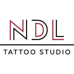 NDL TATTOO - Studio tatuażu Szczecin, salon tatuażu Szczecin