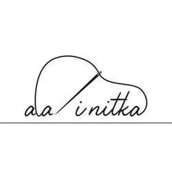 PRACOWNIA KRAWIECKO-TAPICERSKA "ala i nitka"